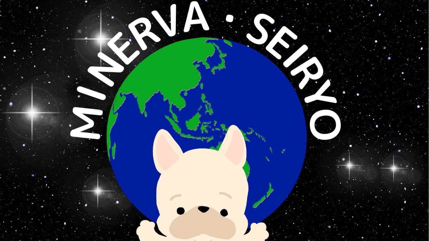 かわいい猫の画像 part3